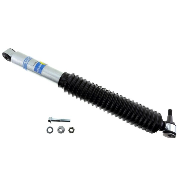 Bilstein Chev Silverado 2500 Hd 14-11/Silve Steering Damper, 33-196619 33-196619 - main
